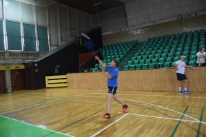 GP_w_badmintonie_5_turniej (40).JPG